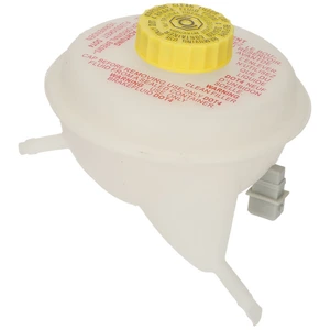 Comparateur de prix : Vase d'expansion, liquide de frein Qualité VAICO originale VAICO, par ex. pour Audi, VW