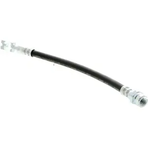VAICO Flexible de frein pour VOLKSWAGEN: Tiguan, Passat, Sharan, CC, X... pas cher