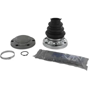 Comparateur de prix : VAICO Soufflet de cardan pour BMW: Série 3, Série 1, X3, Z4, X1 (Ref: V20-1191)