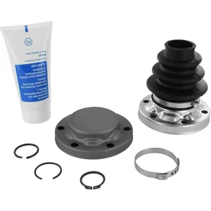 VAICO Soufflet de cardan pour BMW: Série 3, Z4 (Ref: V20-1195) pas cher