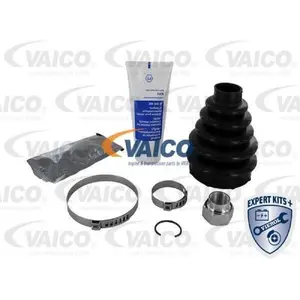 VAICO Soufflet de cardan pour FORD: Mondeo, Focus (Ref: V25-0401) pas cher