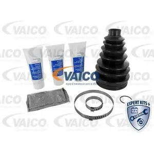 VAICO Soufflet de cardan pour FIAT: Ducato & CITROËN: Jumper, Relay, C3 Pluriel, Dispatch & PEUGEOT: Boxer (Ref: V22-1013) pas cher