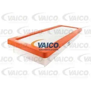 Filtre à air VAICO V42-0135 - Réf. V42-0135 pas cher
