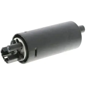 Pompe à carburant VEMO V40-09-0004 - Réf. V40-09-0004 pas cher