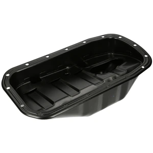 Comparateur de prix : Carter d'huile Qualité VAICO originale VAICO, par ex. pour Skoda, Seat, VW, Opel, Audi