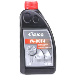 Liquide de frein VAICO V60-0075 pas cher