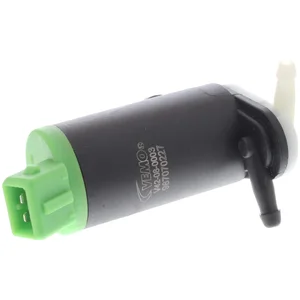 Comparateur de prix : Vemo V42-08-0003 Pompe d'eau de nettoyage, nettoyage des vitres