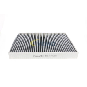 Filtre d'habitacle VEMO V10-31-1033 - Réf. V10-31-1033 pas cher