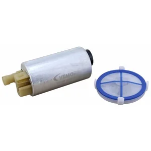 Pompe à carburant VEMO V10-09-0828-1 pas cher