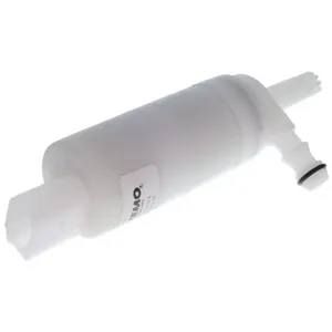 Pompe lave-phares VEMO V30-08-0314 pas cher