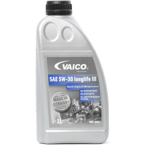Huile moteur VAICO V60-0053 pas cher