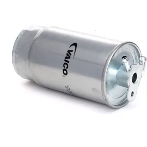 VAICO V20-0636 Filtre à carburant pas cher