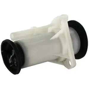Pompe à carburant VEMO V10-09-0838 pas cher