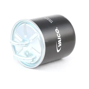 VAICO V30-8172 Filtre à carburant pas cher