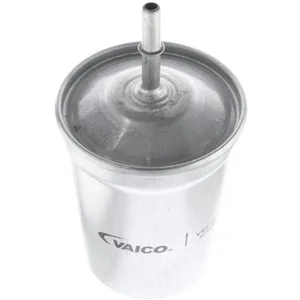 Filtre à carburant VAICO V95-0040 - Réf. V95-0040 pas cher