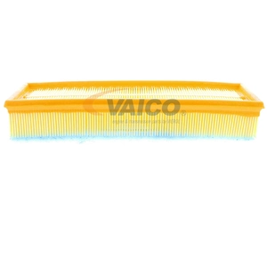 Filtre à air VAICO V42-0047 - Réf. V42-0047 pas cher