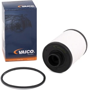 VAICO V40-0611 Filtre à carburant pas cher