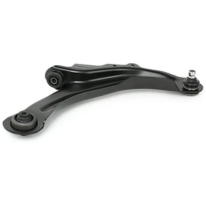 Comparateur de prix : Triangle et bras de suspension VAICO V46-0097 - Réf. V46-0097