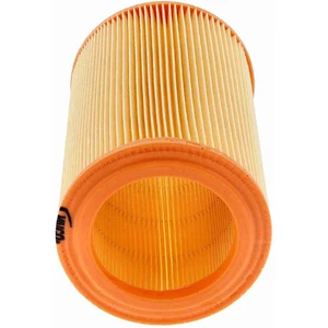 Filtre à air VAICO V46-0073 - Réf. V46-0073 pas cher