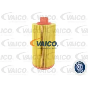 VAICO Filtre à air pour MERCEDES-BENZ: Sprinter, Classe CLK, Classe C, Classe E, Classe SLK, Classe CLC (Ref: V30-9906) pas cher