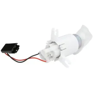 Pompe à carburant VEMO V30-09-0011 pas cher