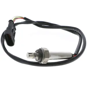 Comparateur de prix : Sonde lambda Qualité VEMO originale V40760014
