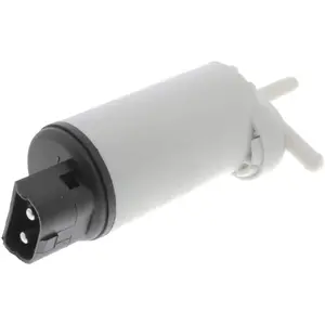 Comparateur de prix : VEMO V95-08-0001 Pompe d'eau de nettoyage, nettoyage des vitres