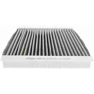 VAICO Filtre d'habitacle pour OPEL: Meriva & VAUXHALL: Meriva (Ref: V4... pas cher