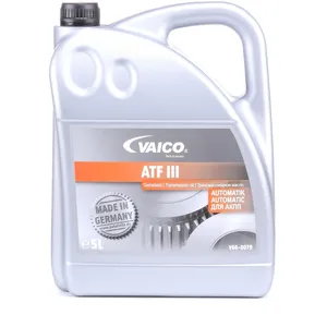 VAICO V60 0079 Gear Huile pas cher