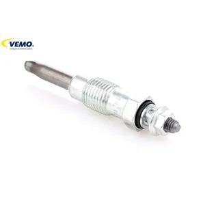 Comparateur de prix : Bougie de préchauffage VEMO V99-14-0024 - Réf. V99-14-0024