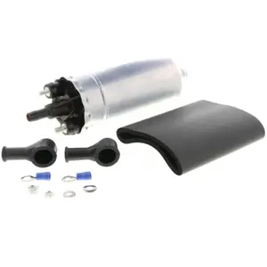 Comparateur de prix : Pompe à carburant VEMO V46-09-0001