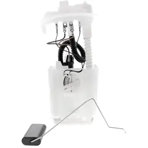Comparateur de prix : Unité d'injection de carburant VEMO V42-09-0010