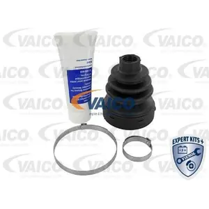 VAICO Soufflet de cardan pour AUDI: A4 (Ref: V10-6242) pas cher