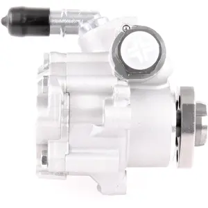 Pompe hydraulique, direction VAICO V10-0579 pas cher