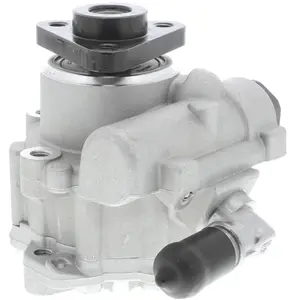 Comparateur de prix : Pompe hydraulique, direction VAICO V10-0571