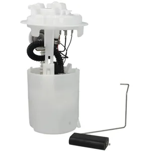 Unité d'injection de carburant Qualité VEMO originale V42090004 pas cher