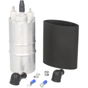 Comparateur de prix : Pompe à carburant VEMO V24-09-0004
