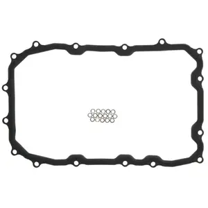 Comparateur de prix : Joint de carter d'huile, boîte automatique VAICO V10-0436