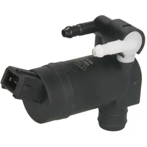 Vemo V25-08-0005 Pompe d'eau de nettoyage, nettoyage des vitres