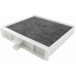 Comparateur de prix : VEMO Filtre d'habitacle pour RENAULT: Scénic (Ref: V46-31-1069)