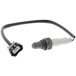 Comparateur de prix : VEMO Sonde lambda pour NISSAN: Juke, Note, Z (Ref: V38-76-0019)