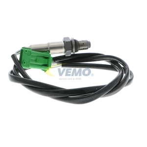 Sonde lambda VEMO V42-76-0013 - Réf. V42-76-0013 pas cher