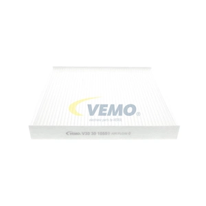 Filtre d'habitacle VEMO V30-30-1055 - Réf. V30-30-1055 pas cher