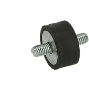 Comparateur de prix : Suspension, radiateur VAICO V10-2104