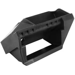 Comparateur de prix : Suspension, radiateur VAICO V20-1368, gauche