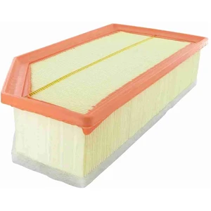 Filtre à air VAICO V22-9716 - Réf. V22-9716 pas cher