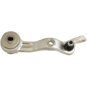 Comparateur de prix : VAICO Triangle de suspension pour MERCEDES-BENZ: Classe SL (Ref: V30-7649)