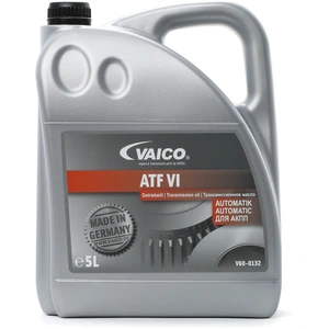 Huile pour boîte de vitesse automatique VAICO V60-0132 pas cher