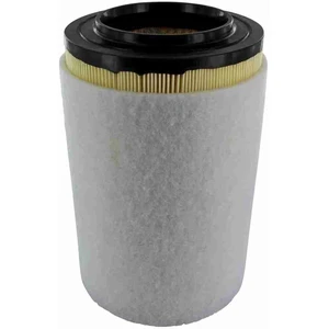 Filtre à air VAICO V24-0370 - Réf. V24-0370 pas cher