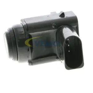 Vemo V10-72-0822 Capteur, parctronic